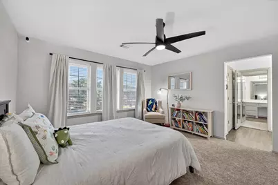 2410 Somerset, Midlothian, TX 76065 - Photo 25