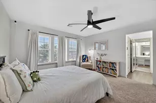 2410 Somerset, Midlothian, TX 76065 - Photo 25