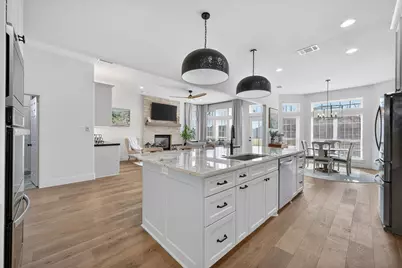 2410 Somerset, Midlothian, TX 76065 - Photo 9