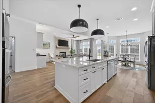 2410 Somerset, Midlothian, TX 76065 - Photo 9