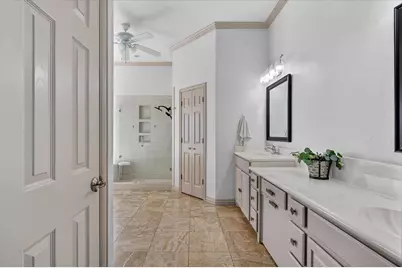 2410 Somerset, Midlothian, TX 76065 - Photo 33