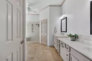 2410 Somerset, Midlothian, TX 76065 - Photo 33