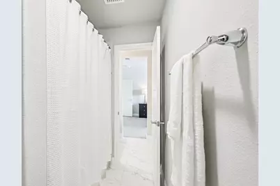 9780 Hickory Hill Road, Frisco, TX 75035 - Photo 25