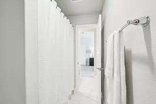 9780 Hickory Hill Rd, Frisco, TX 75035 - Photo 25