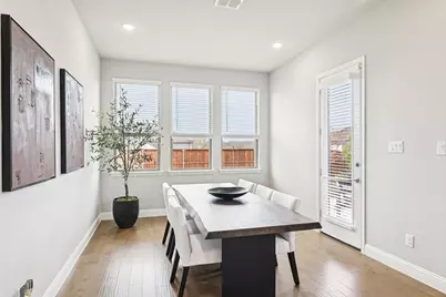 9780 Hickory Hill Road, Frisco, TX 75035 - Photo 13