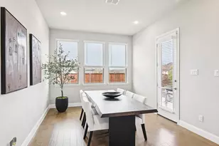 9780 Hickory Hill Rd, Frisco, TX 75035 - Photo 13