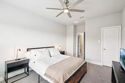 9780 Hickory Hill Road, Frisco, TX 75035 - Photo 9