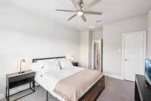 9780 Hickory Hill Rd, Frisco, TX 75035 - Photo 9