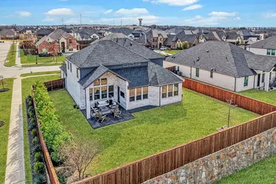 9780 Hickory Hill Road, Frisco, TX 75035 - Photo 33
