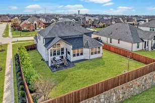 9780 Hickory Hill Rd, Frisco, TX 75035 - Photo 33