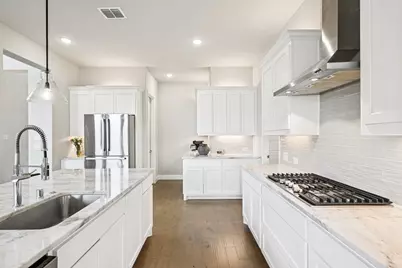 9780 Hickory Hill Road, Frisco, TX 75035 - Photo 11