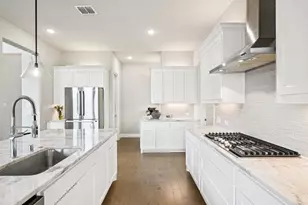 9780 Hickory Hill Rd, Frisco, TX 75035 - Photo 11