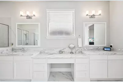 9780 Hickory Hill Road, Frisco, TX 75035 - Photo 17