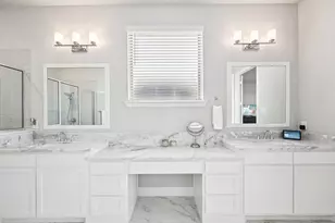 9780 Hickory Hill Rd, Frisco, TX 75035 - Photo 17