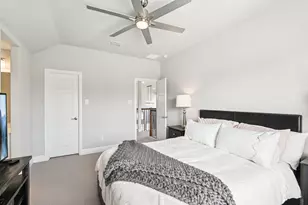 9780 Hickory Hill Rd, Frisco, TX 75035 - Photo 23