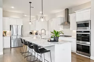 9780 Hickory Hill Rd, Frisco, TX 75035 - Photo 7