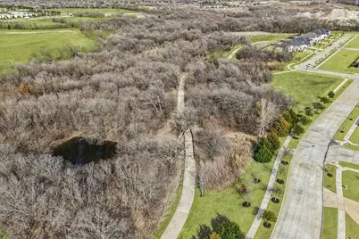 9780 Hickory Hill Road, Frisco, TX 75035 - Photo 37