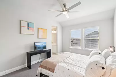 9780 Hickory Hill Road, Frisco, TX 75035 - Photo 27