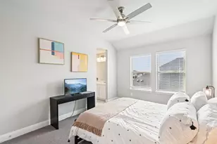 9780 Hickory Hill Rd, Frisco, TX 75035 - Photo 27