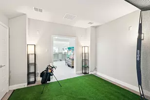 9780 Hickory Hill Rd, Frisco, TX 75035 - Photo 21