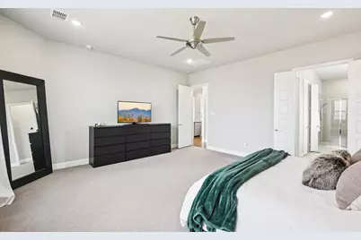 9780 Hickory Hill Road, Frisco, TX 75035 - Photo 15