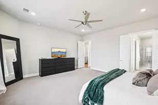 9780 Hickory Hill Rd, Frisco, TX 75035 - Photo 15