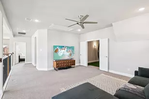 9780 Hickory Hill Rd, Frisco, TX 75035 - Photo 19