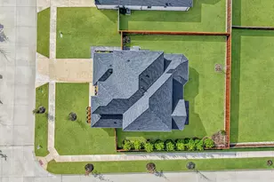 9780 Hickory Hill Rd, Frisco, TX 75035 - Photo 35