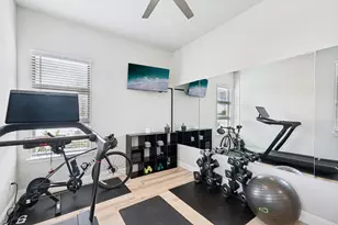 9780 Hickory Hill Rd, Frisco, TX 75035 - Photo 31