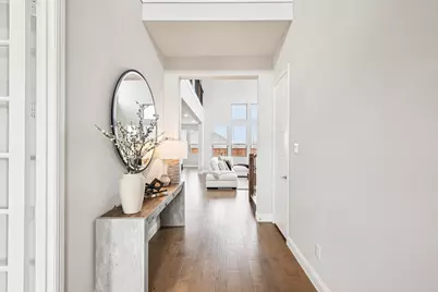 9780 Hickory Hill Road, Frisco, TX 75035 - Photo 3