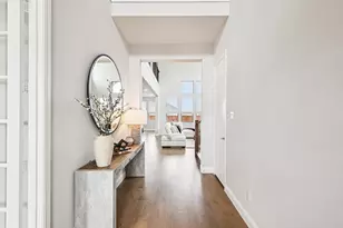 9780 Hickory Hill Rd, Frisco, TX 75035 - Photo 3