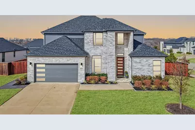 9780 Hickory Hill Road, Frisco, TX 75035 - Photo 39