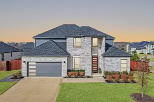 9780 Hickory Hill Rd, Frisco, TX 75035 - Photo 39