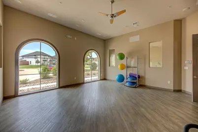 13452 Spokane Way, Frisco, TX 75035 - Photo 39