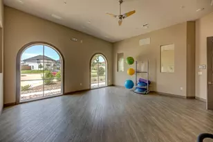 13452 Spokane Wy, Frisco, TX 75035 - Photo 39