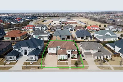 13452 Spokane Way, Frisco, TX 75035 - Photo 33