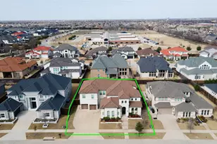 13452 Spokane Wy, Frisco, TX 75035 - Photo 33