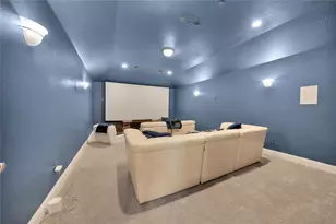 13452 Spokane Wy, Frisco, TX 75035 - Photo 23