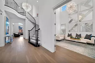 13452 Spokane Wy, Frisco, TX 75035 - Photo 3