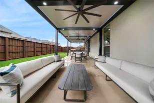 13452 Spokane Wy, Frisco, TX 75035 - Photo 31