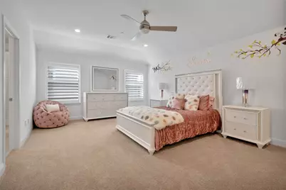 13452 Spokane Way, Frisco, TX 75035 - Photo 25