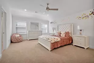 13452 Spokane Wy, Frisco, TX 75035 - Photo 25