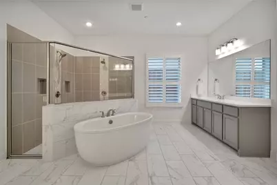 13452 Spokane Way, Frisco, TX 75035 - Photo 19