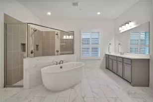 13452 Spokane Wy, Frisco, TX 75035 - Photo 19