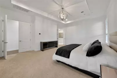 13452 Spokane Way, Frisco, TX 75035 - Photo 17