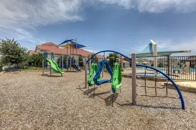 13452 Spokane Way, Frisco, TX 75035 - Photo 37