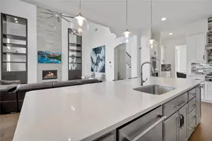 13452 Spokane Wy, Frisco, TX 75035 - Photo 13