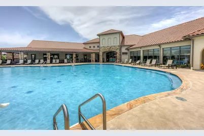 13452 Spokane Way, Frisco, TX 75035 - Photo 35