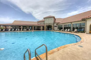 13452 Spokane Wy, Frisco, TX 75035 - Photo 35