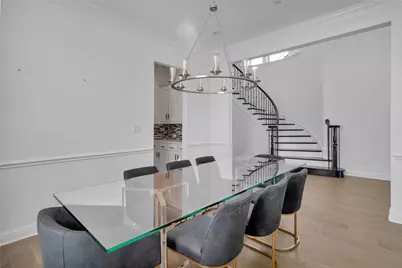 13452 Spokane Way, Frisco, TX 75035 - Photo 5